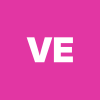 VernonWex