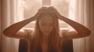 Stress voorkomen en oplossen