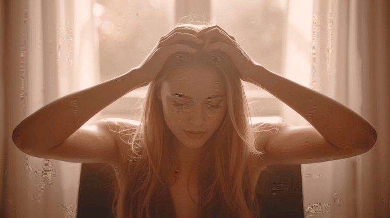 Stress voorkomen en oplossen