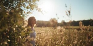 rust-in-lichaam-en-brein