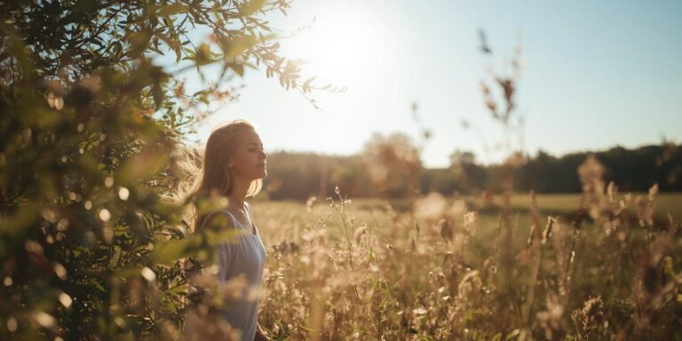 rust-in-lichaam-en-brein