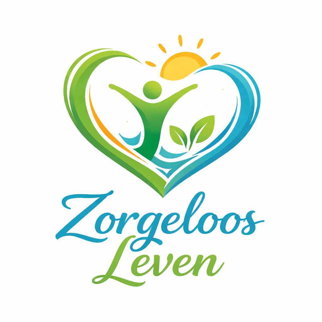 Zorgeloos Leven