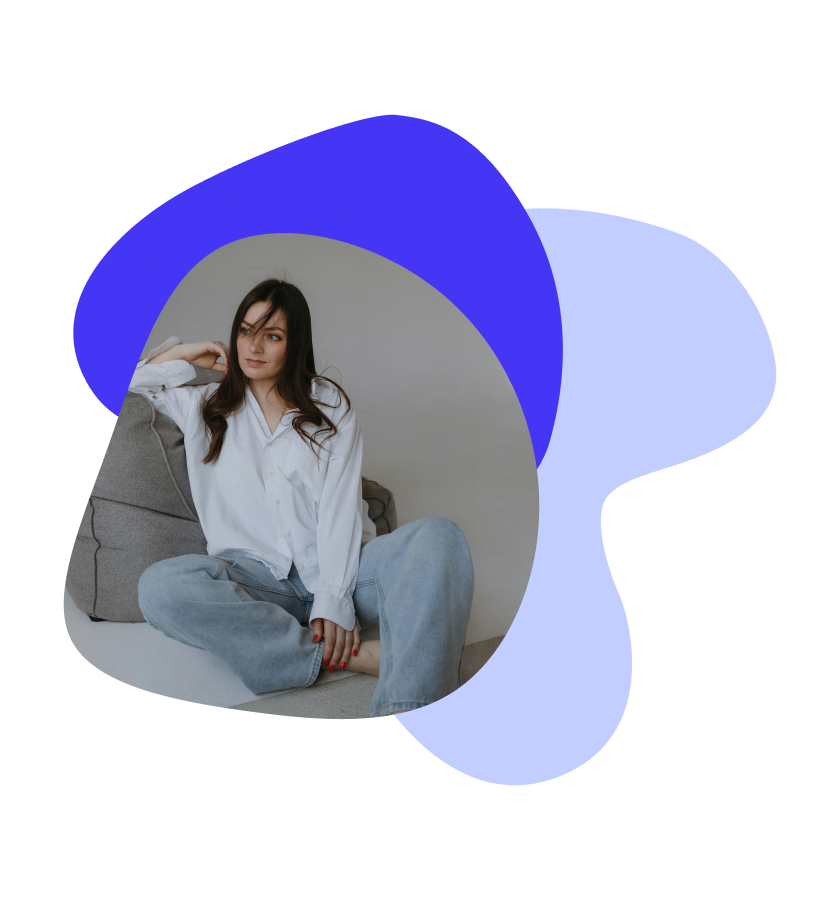 Angst en Paniek Overwinnen-Voorkomen