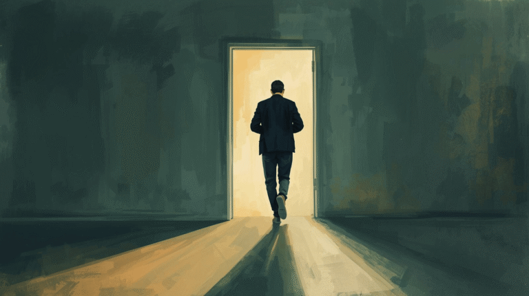 sociale angst overwinnen